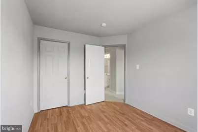 1026 Longview Ln., Culpeper, VA 22701 - Photo 17