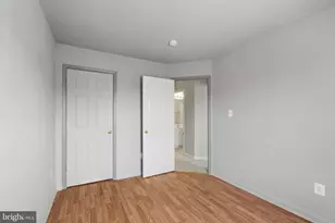 1026 Longview Ln, Culpeper, VA 22701 - Photo 17
