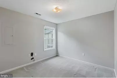 784 Ripplebrook Drive, Culpeper, VA 22701 - Photo 17