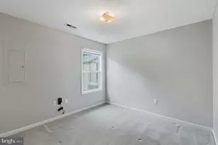 784 Ripplebrook Dr, Culpeper, VA 22701 - Photo 17