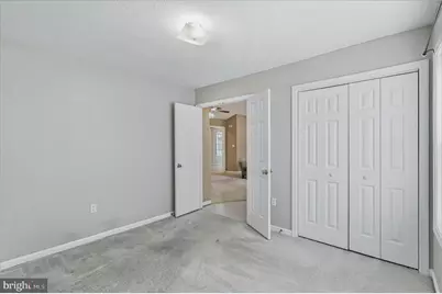 784 Ripplebrook Drive, Culpeper, VA 22701 - Photo 21