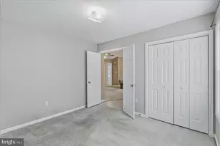 784 Ripplebrook Dr, Culpeper, VA 22701 - Photo 21