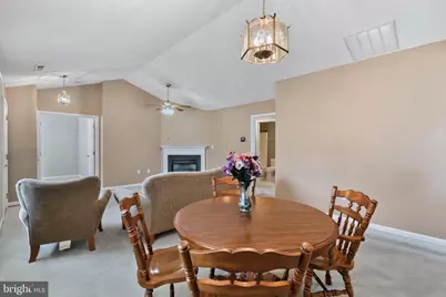 784 Ripplebrook Drive, Culpeper, VA 22701 - Photo 9