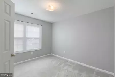 784 Ripplebrook Drive, Culpeper, VA 22701 - Photo 19