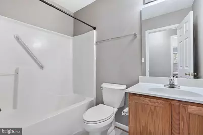 784 Ripplebrook Drive, Culpeper, VA 22701 - Photo 15