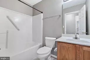 784 Ripplebrook Dr, Culpeper, VA 22701 - Photo 15