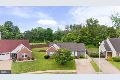 784 Ripplebrook Drive, Culpeper, VA 22701 - Photo 3