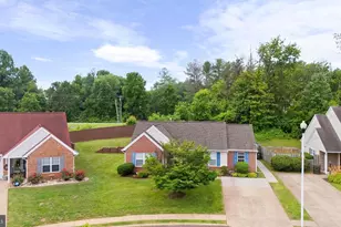 784 Ripplebrook Dr, Culpeper, VA 22701 - Photo 3