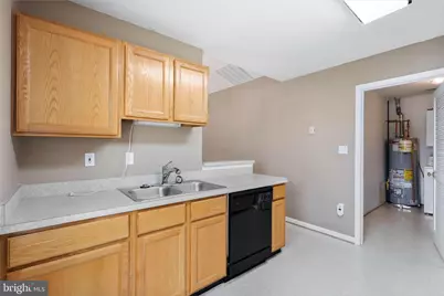 784 Ripplebrook Drive, Culpeper, VA 22701 - Photo 11
