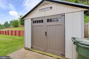 784 Ripplebrook Dr, Culpeper, VA 22701 - Photo 23