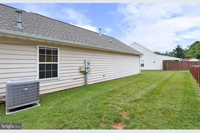 784 Ripplebrook Drive, Culpeper, VA 22701 - Photo 25