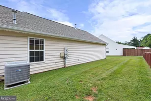 784 Ripplebrook Dr, Culpeper, VA 22701 - Photo 25