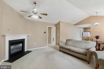 784 Ripplebrook Drive, Culpeper, VA 22701 - Photo 5