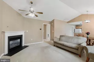 784 Ripplebrook Dr, Culpeper, VA 22701 - Photo 5