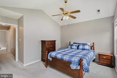 784 Ripplebrook Drive, Culpeper, VA 22701 - Photo 13