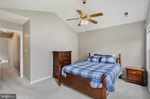 784 Ripplebrook Dr, Culpeper, VA 22701 - Photo 13