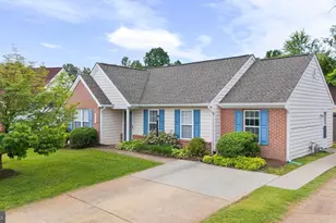 784 Ripplebrook Dr, Culpeper, VA 22701 - Photo 1
