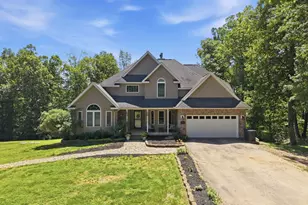 11064 Stream Side Ln, Culpeper, VA 22701 - Photo 3