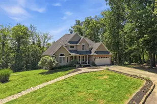 11064 Stream Side Ln, Culpeper, VA 22701 - Photo 1