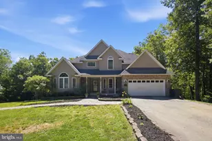 11064 Stream Side Ln, Culpeper, VA 22701 - Photo 7