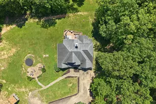 11064 Stream Side Ln, Culpeper, VA 22701 - Photo 15