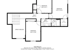 11064 Stream Side Ln, Culpeper, VA 22701 - Photo 19