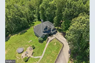 11064 Stream Side Lane, Culpeper, VA 22701 - Photo 11