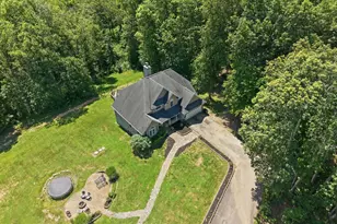 11064 Stream Side Ln, Culpeper, VA 22701 - Photo 11