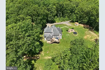 11064 Stream Side Lane, Culpeper, VA 22701 - Photo 13