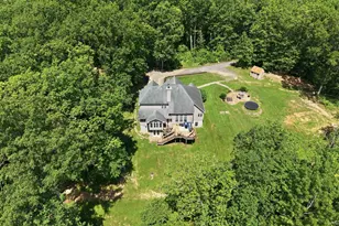 11064 Stream Side Ln, Culpeper, VA 22701 - Photo 13