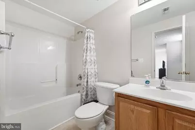 903 Virginia Avenue, Culpeper, VA 22701 - Photo 49
