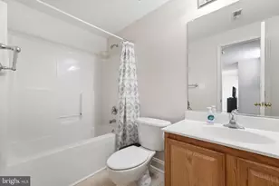 903 Virginia Ave, Culpeper, VA 22701 - Photo 49