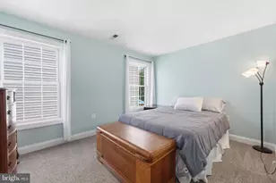 903 Virginia Ave, Culpeper, VA 22701 - Photo 43