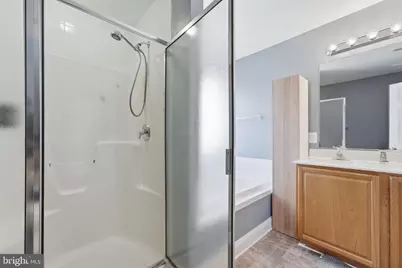 903 Virginia Avenue, Culpeper, VA 22701 - Photo 35