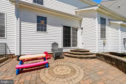 903 Virginia Avenue, Culpeper, VA 22701 - Photo 53