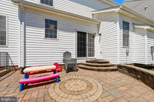 903 Virginia Ave, Culpeper, VA 22701 - Photo 53