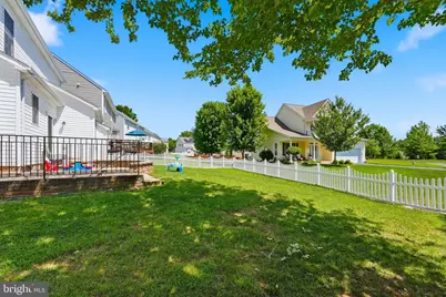 903 Virginia Avenue, Culpeper, VA 22701 - Photo 51