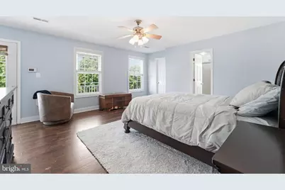 903 Virginia Avenue, Culpeper, VA 22701 - Photo 31
