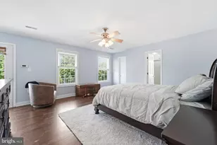 903 Virginia Ave, Culpeper, VA 22701 - Photo 31