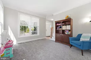 903 Virginia Ave, Culpeper, VA 22701 - Photo 15