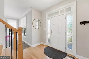 903 Virginia Ave, Culpeper, VA 22701 - Photo 13