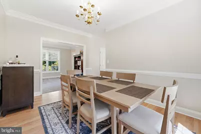 903 Virginia Avenue, Culpeper, VA 22701 - Photo 17