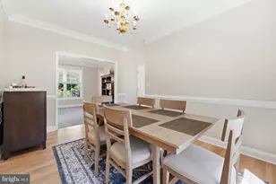 903 Virginia Ave, Culpeper, VA 22701 - Photo 17