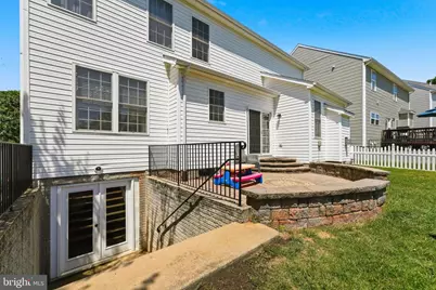 903 Virginia Avenue, Culpeper, VA 22701 - Photo 57