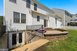 903 Virginia Ave, Culpeper, VA 22701 - Photo 57
