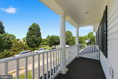 903 Virginia Avenue, Culpeper, VA 22701 - Photo 37