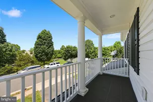 903 Virginia Ave, Culpeper, VA 22701 - Photo 37