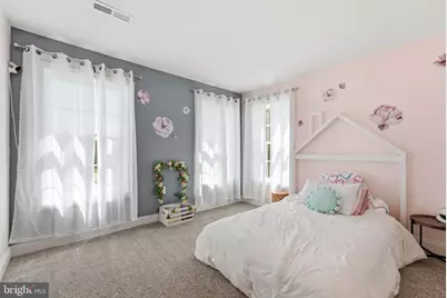 903 Virginia Avenue, Culpeper, VA 22701 - Photo 39