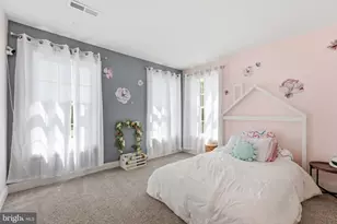 903 Virginia Ave, Culpeper, VA 22701 - Photo 39