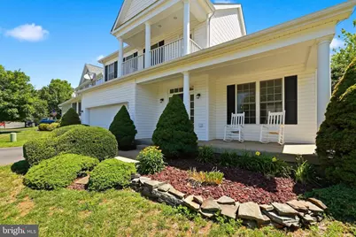 903 Virginia Avenue, Culpeper, VA 22701 - Photo 7